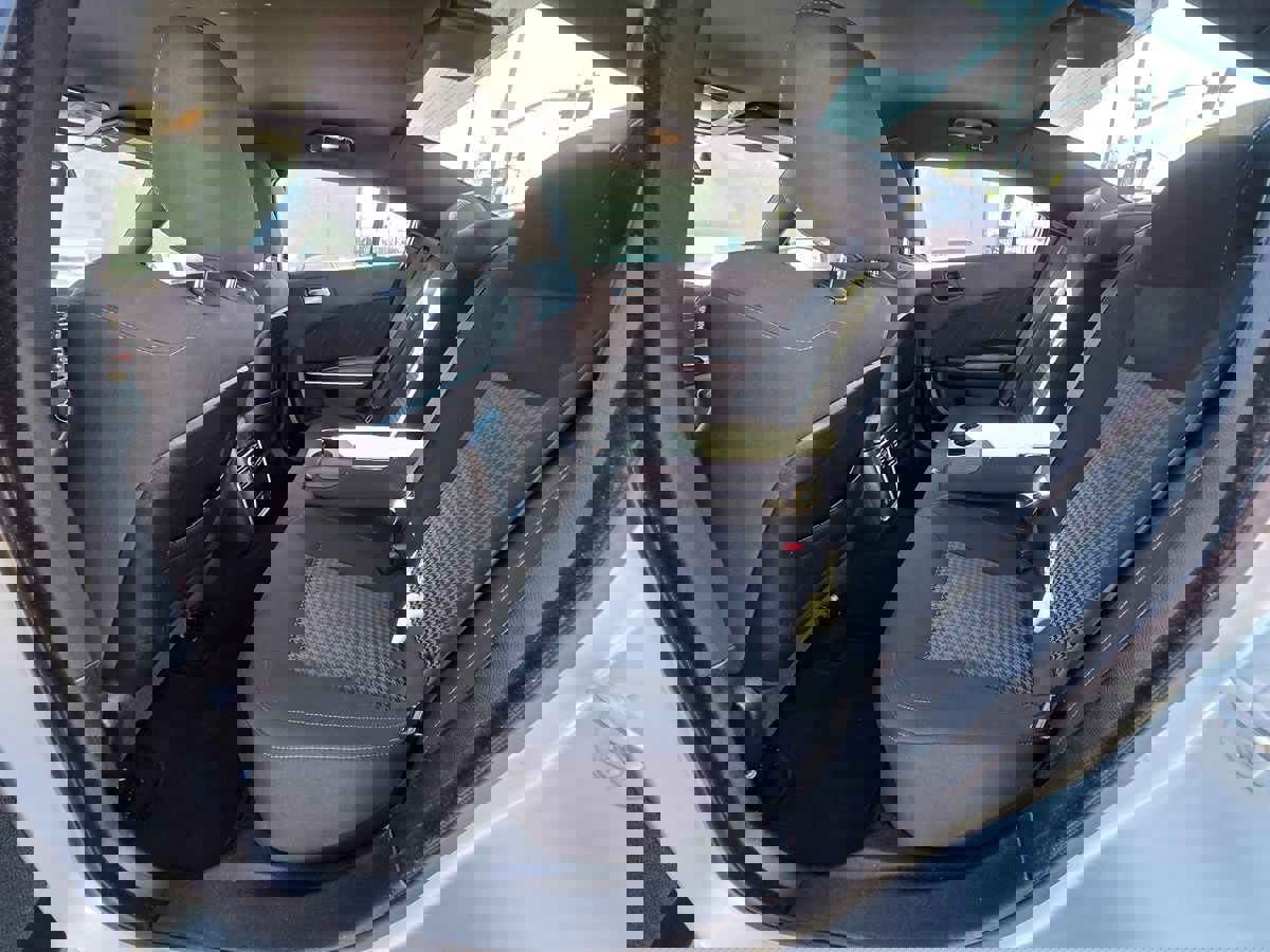 Used 2023 Dodge Charger GT image 22