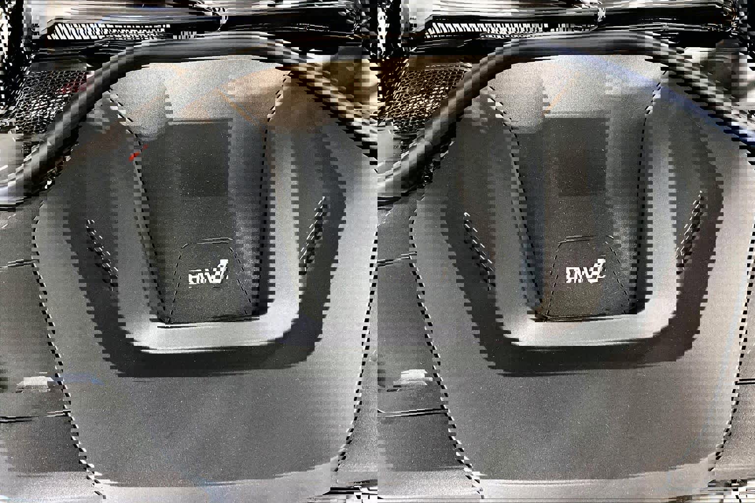 Used 2024 BMW i4 M50 image 33