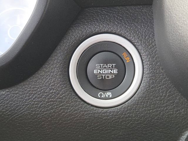 Used 2021 RAM 1500 Big Horn RWD image 13