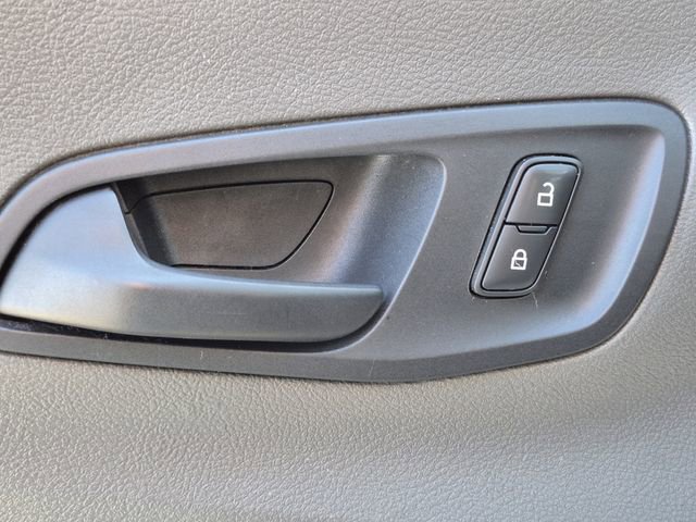 Used 2020 Ford Transit 350 XL image 8