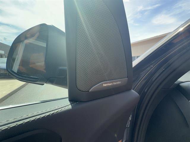 Certified 2026 BMW X5 xDrive40i image 11