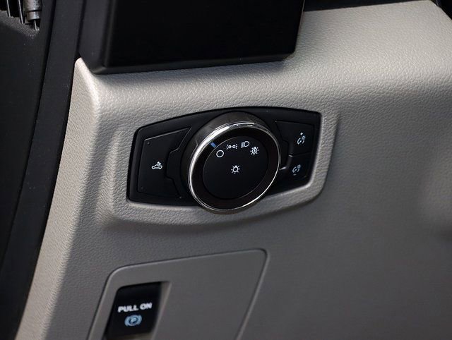 Used 2019 Ford F150 XL w/ Equipment Group 101A Mid image 23