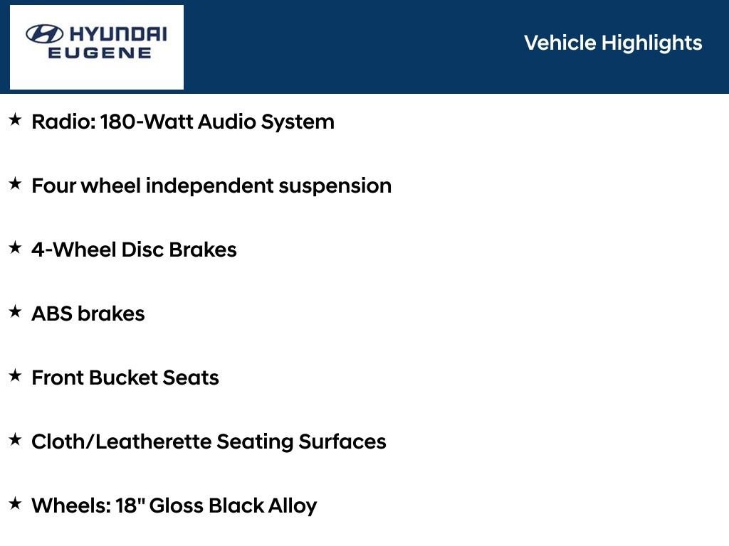 Used 2024 Honda Civic Sport image 13
