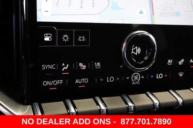 New 2026 GMC Acadia Denali image 29