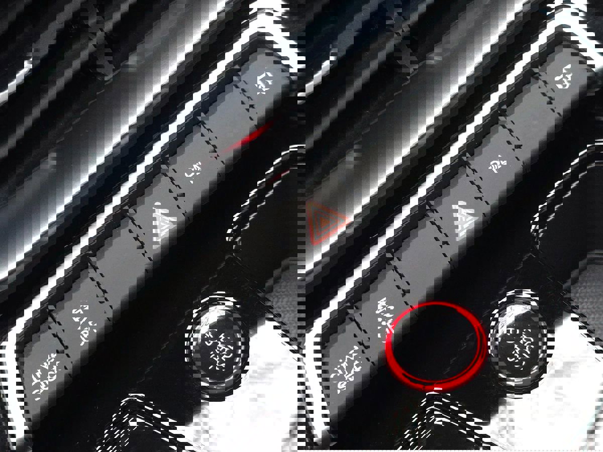 Used 2022 Audi e-tron GT Premium Plus image 52