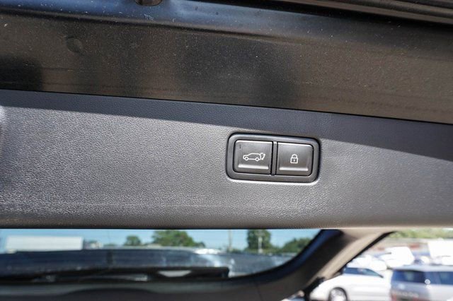 New 2026 Hyundai Ioniq 9 SE image 10