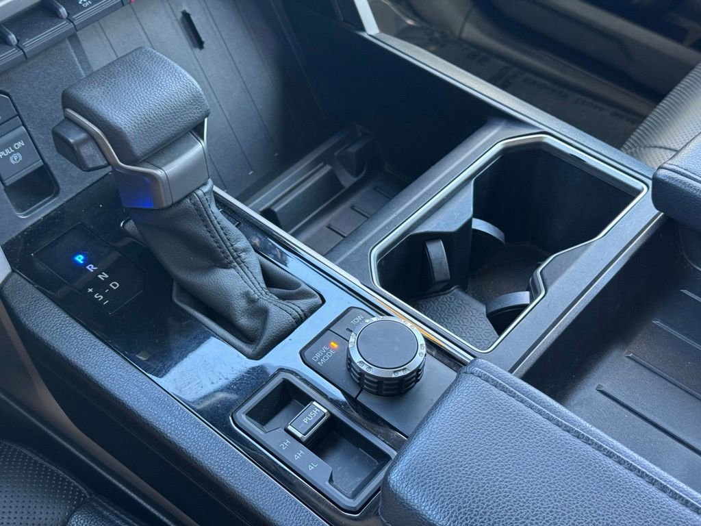 Used 2023 Toyota Tundra SR5 image 31