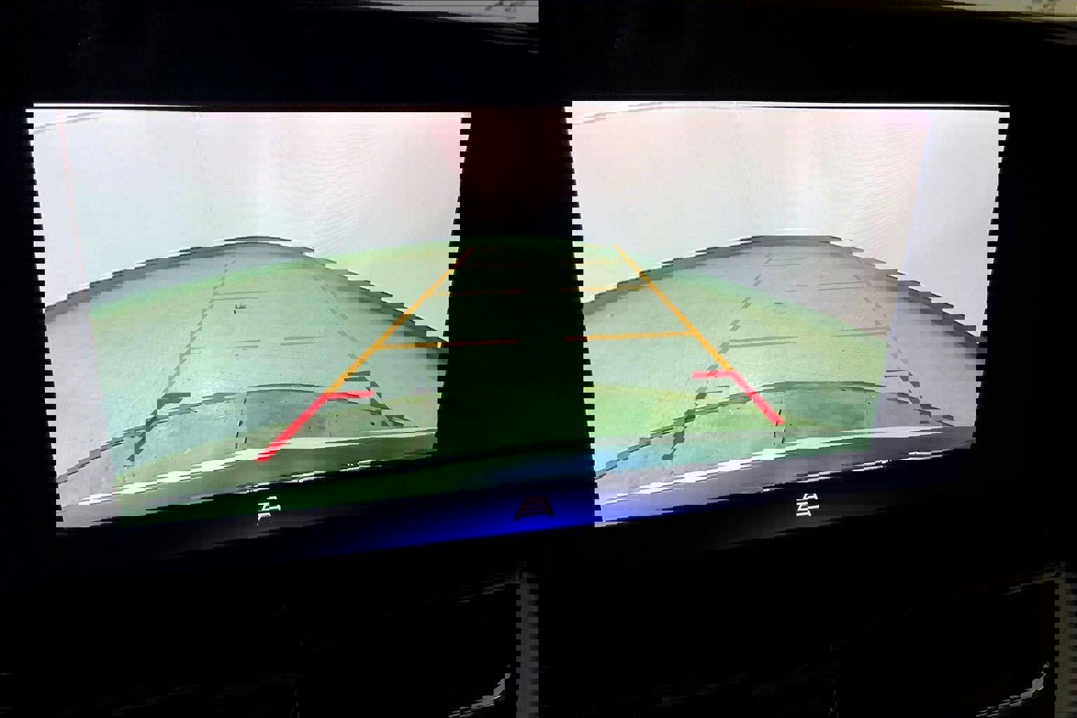 Used 2025 Chevrolet TrailBlazer LT AWD/4WD image 21