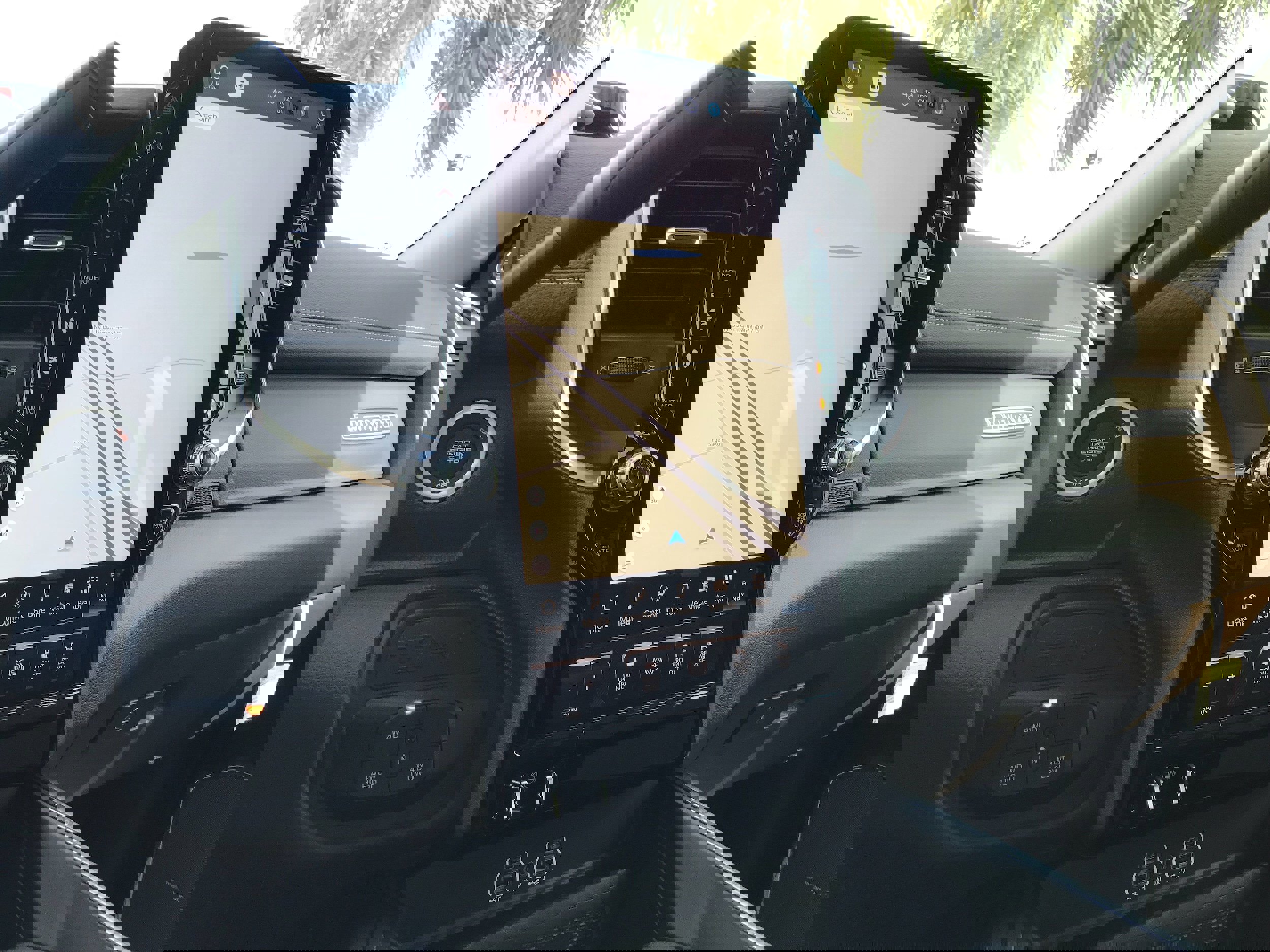 New 2026 RAM 2500 Laramie image 27