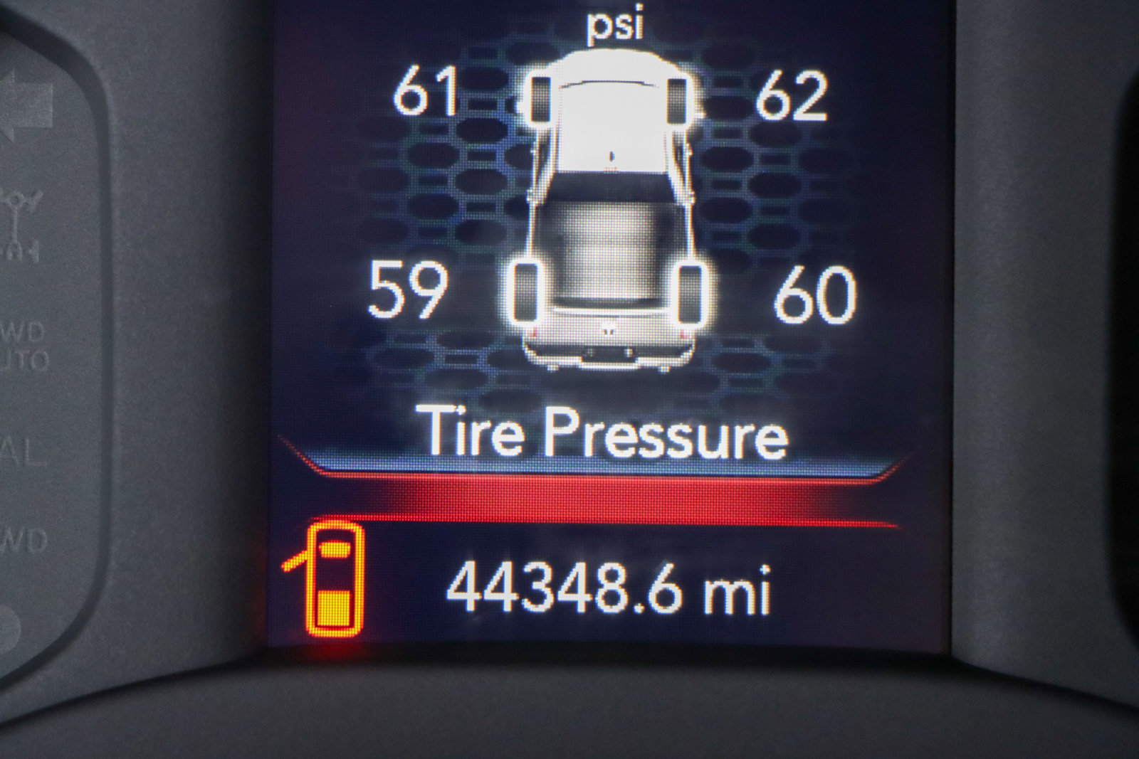 Used 2023 RAM 2500 Tradesman w/ Towing Technology Group image 17