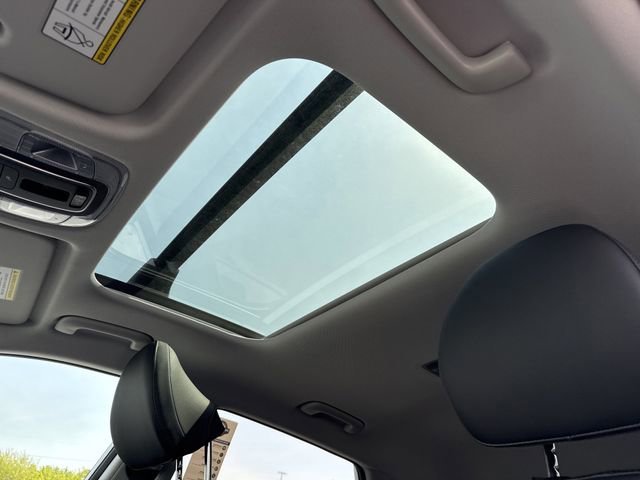 New 2026 Hyundai Kona Limited image 32