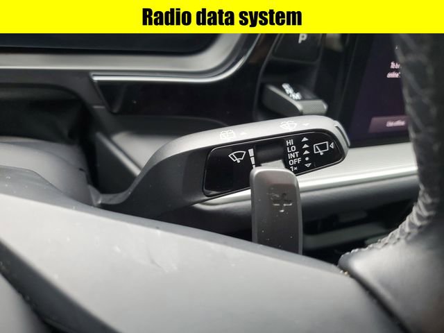 Used 2024 Porsche Cayenne image 13