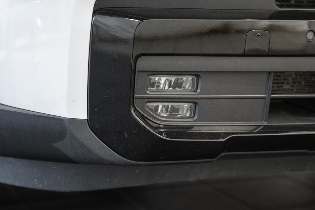 Used 2024 Kia Telluride SX X-Pro image 13