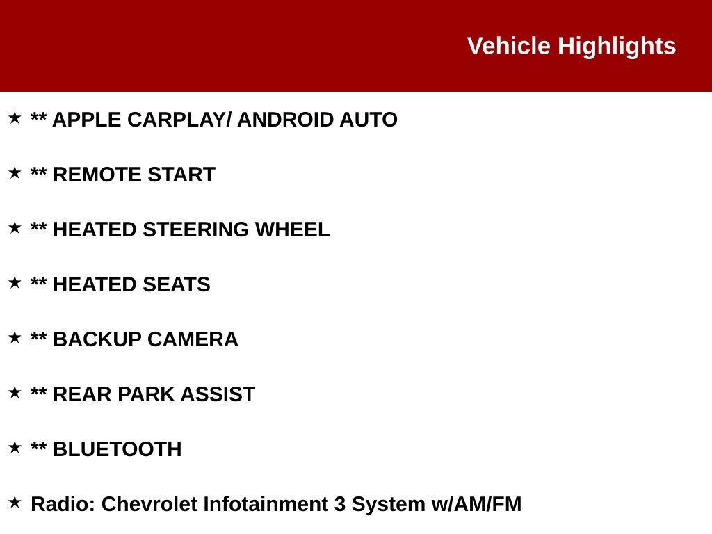 Used 2024 Chevrolet Equinox LT image 5