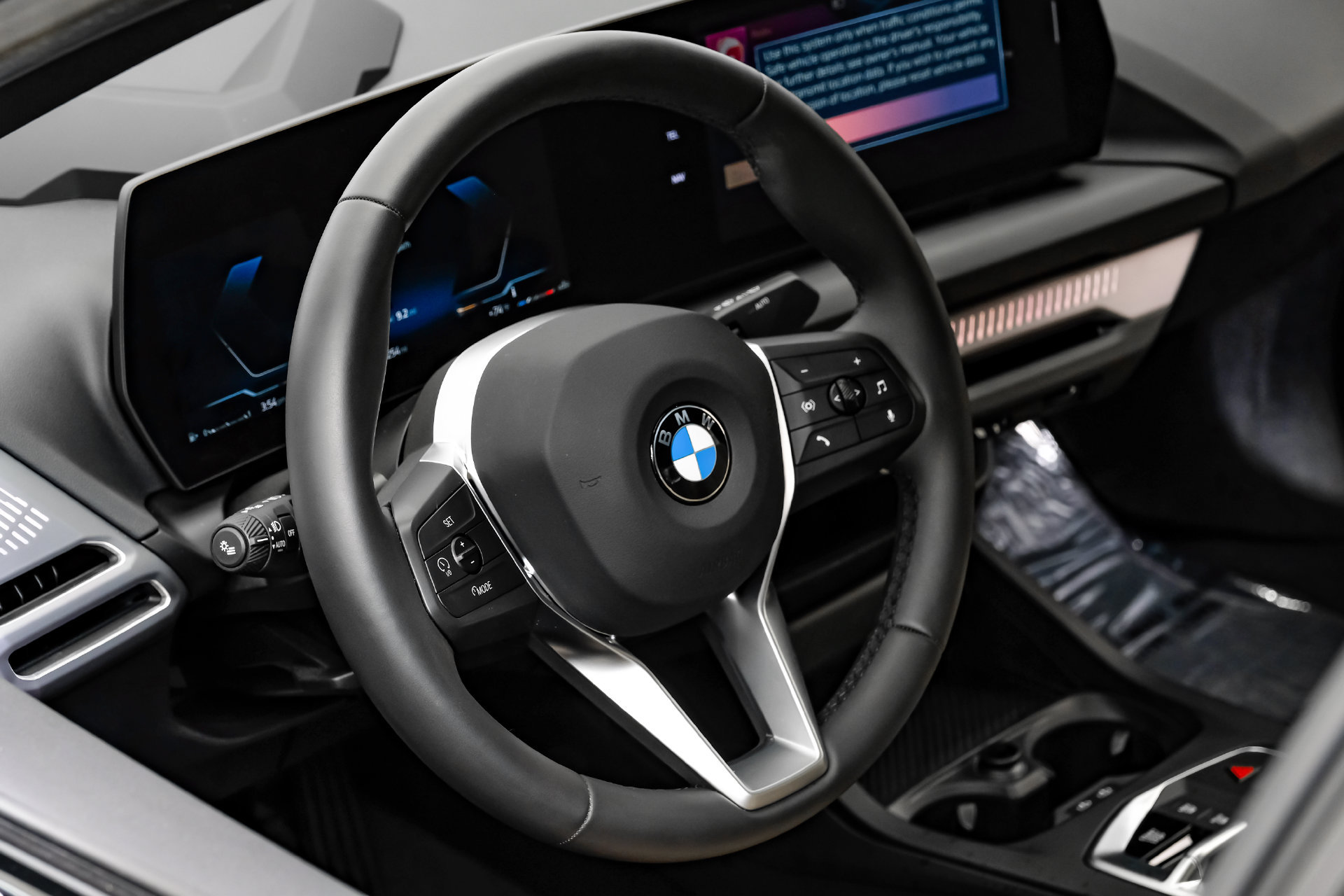 Used 2026 BMW 228i FWD image 19
