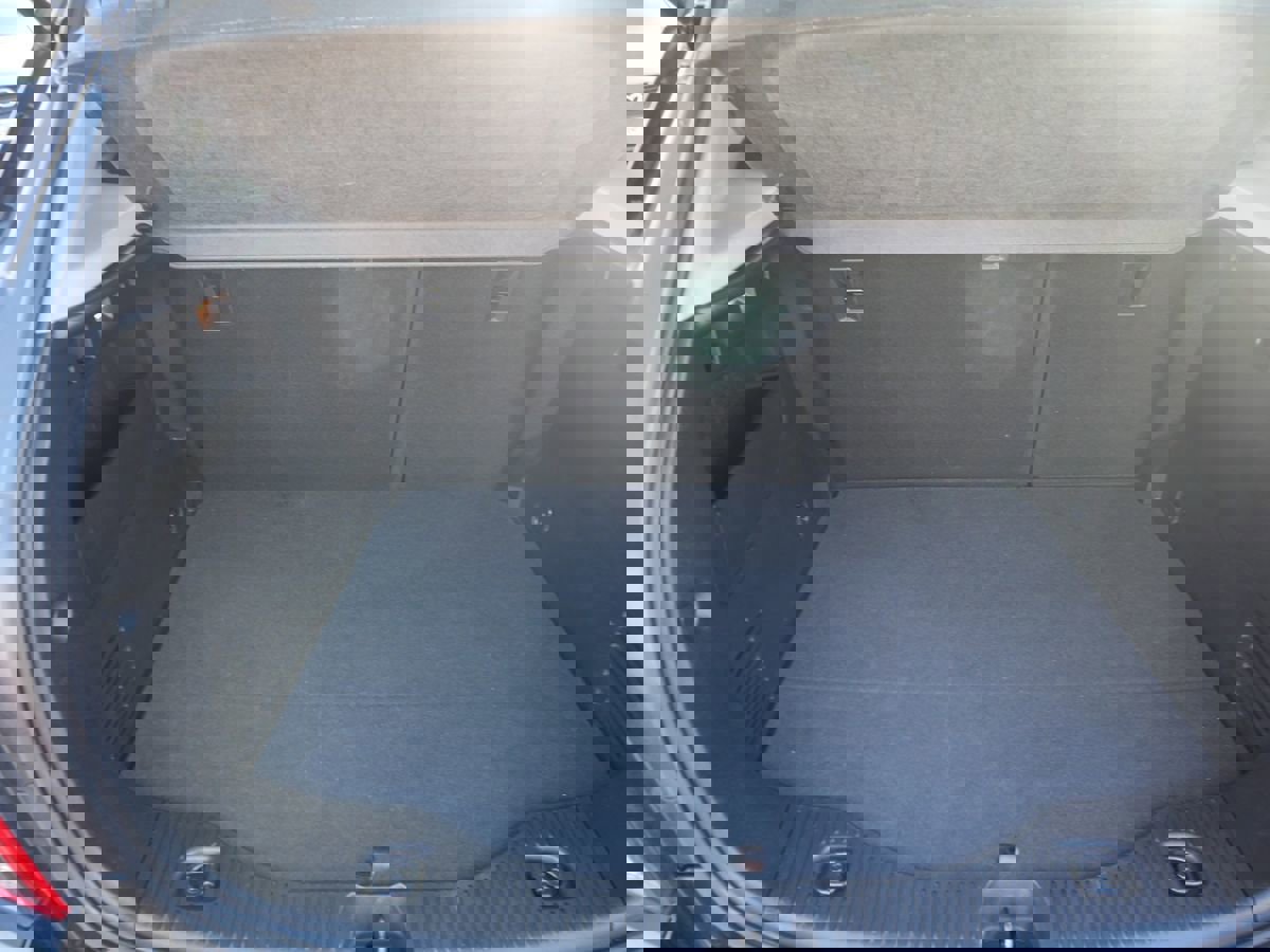 Used 2017 Chevrolet Trax LS image 22