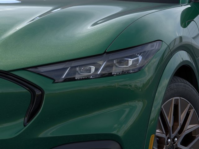 New 2026 Ford Mustang Mach-E Premium AWD/4WD image 18