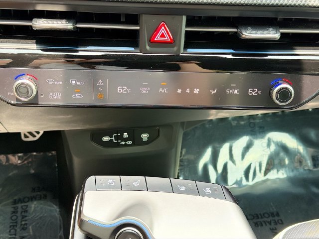 Used 2026 Kia EV6 GT-Line RWD image 33