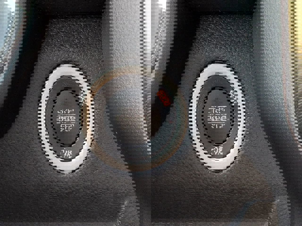 Certified 2023 RAM 1500 Rebel w/ Rebel Level 2 Equipment Group image 27