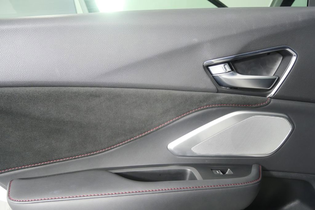 Used 2024 Acura RDX A-Spec image 13