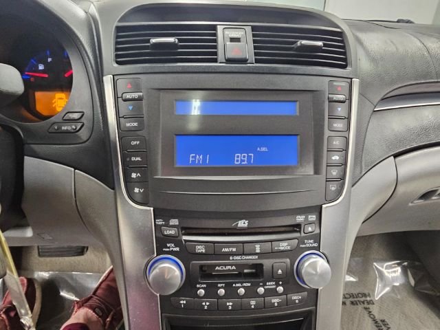 Used 2006 Acura TL image 20