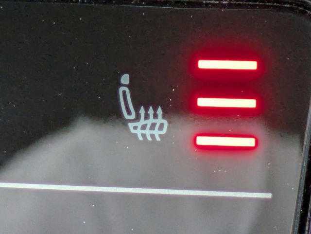 New 2026 Volkswagen Jetta Sport image 21