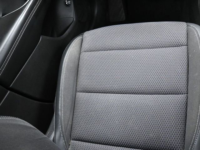 Used 2023 Buick Envision Preferred FWD image 13