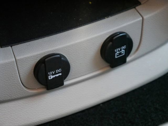 Used 2016 Dodge Grand Caravan SE w/ Quick Order Package 29E SE FWD image 32