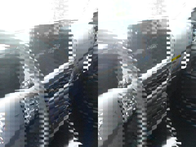 New 2025 Ford Bronco Sport Outer Banks w/ Outer Banks Tech Package+ image 31