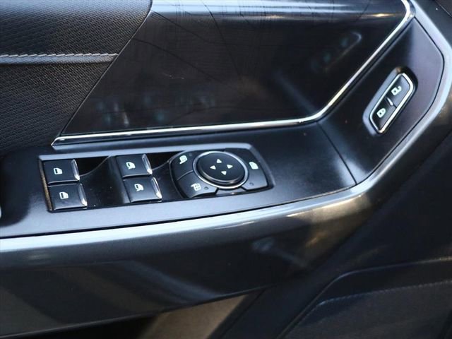 Used 2023 Ford F150 XLT w/ Equipment Group 302A High image 20