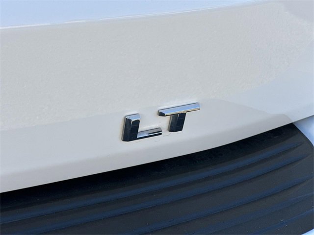 Used 2023 Chevrolet Suburban LT image 30