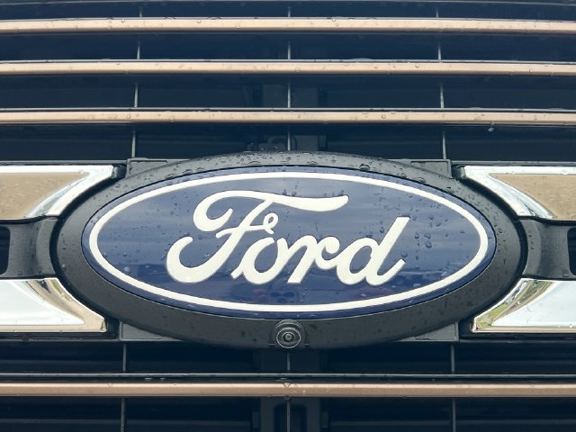 Used 2024 Ford F150 King Ranch w/ FX4 Off-Road Package AWD/4WD image 13