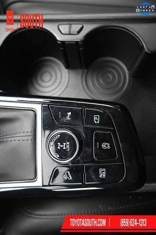 Used 2023 Kia Sportage X-Line image 18