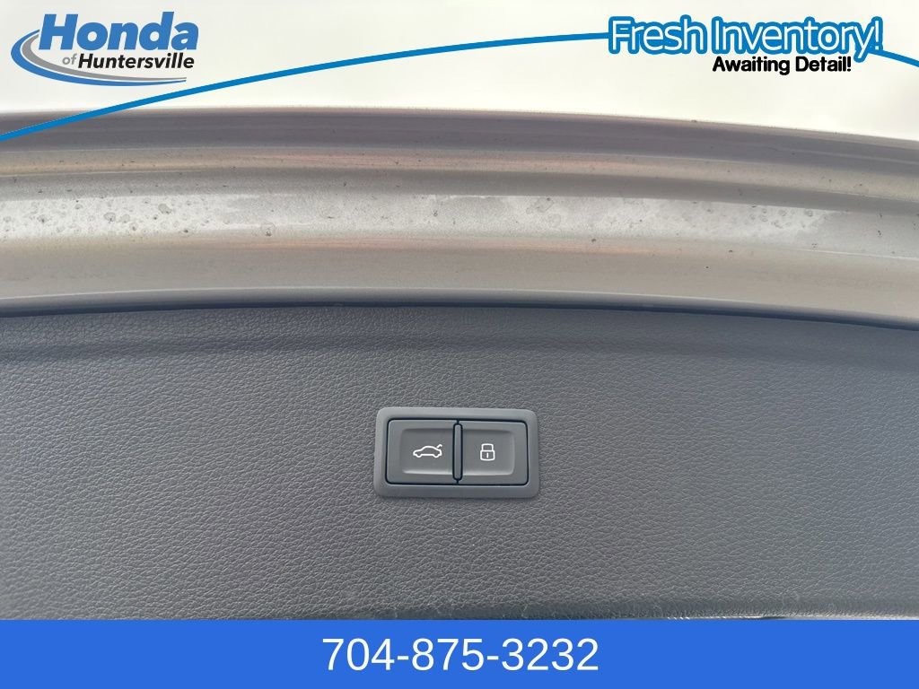 Used 2022 Audi Q5 2.0T Premium Plus w/ Premium Plus Package image 12