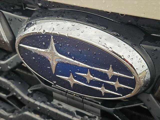 Used 2024 Subaru Crosstrek 2.0i Premium w/ Crosstrek Mirror Package AWD/4WD image 30