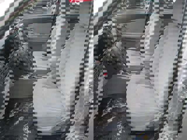 Used 2009 Kia Spectra EX image 10