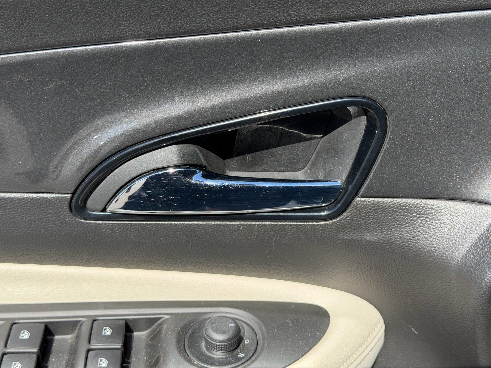 Used 2017 Buick Encore Sport Touring w/ Safety Package image 18