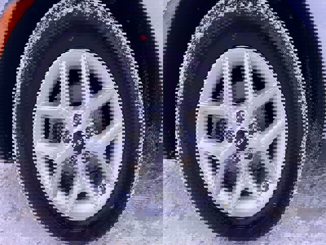 Certified 2023 Kia Soul LX w/ Option Group 015 image 10