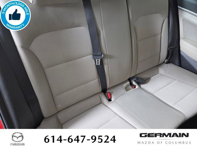 Used 2020 Hyundai Elantra Value Edition image 21