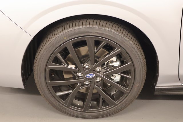 New 2026 Subaru Impreza RS AWD/4WD image 7