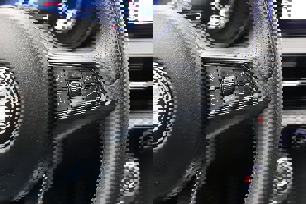 Used 2024 Alfa Romeo Tonale Ti w/ Active Assist Package image 19