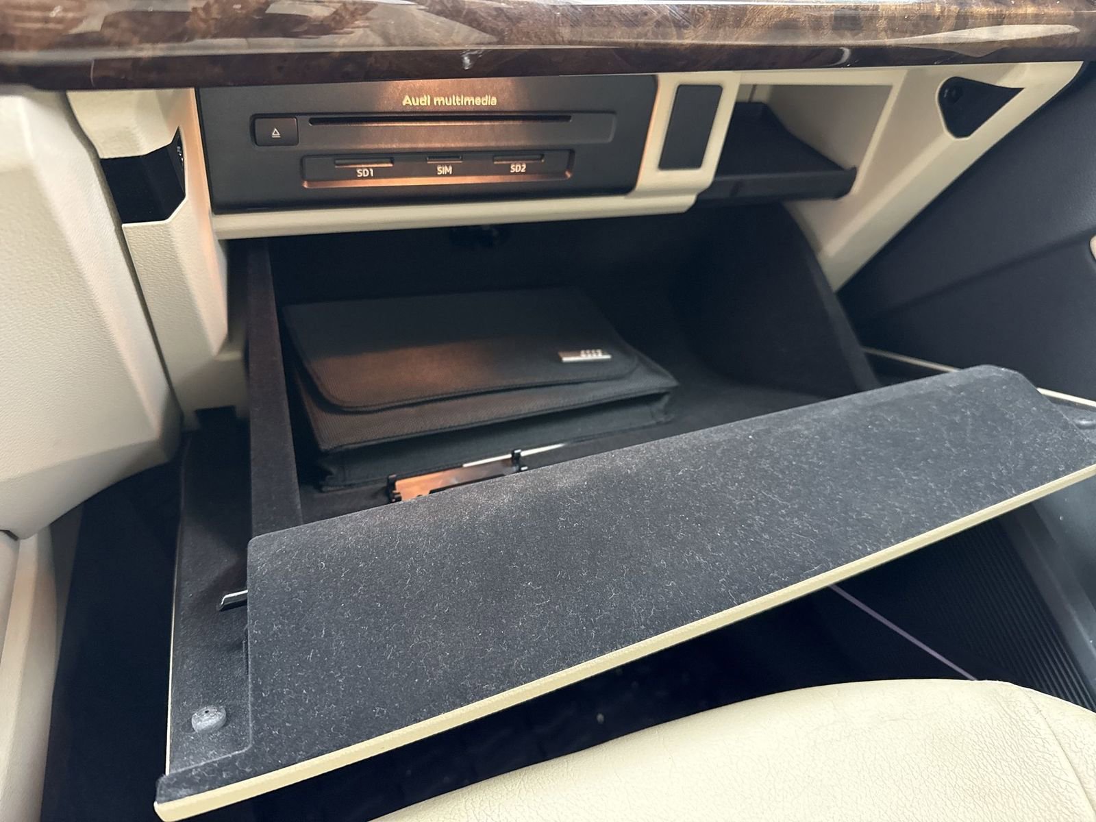 Used 2018 Audi Q5 2.0T Premium Plus image 42