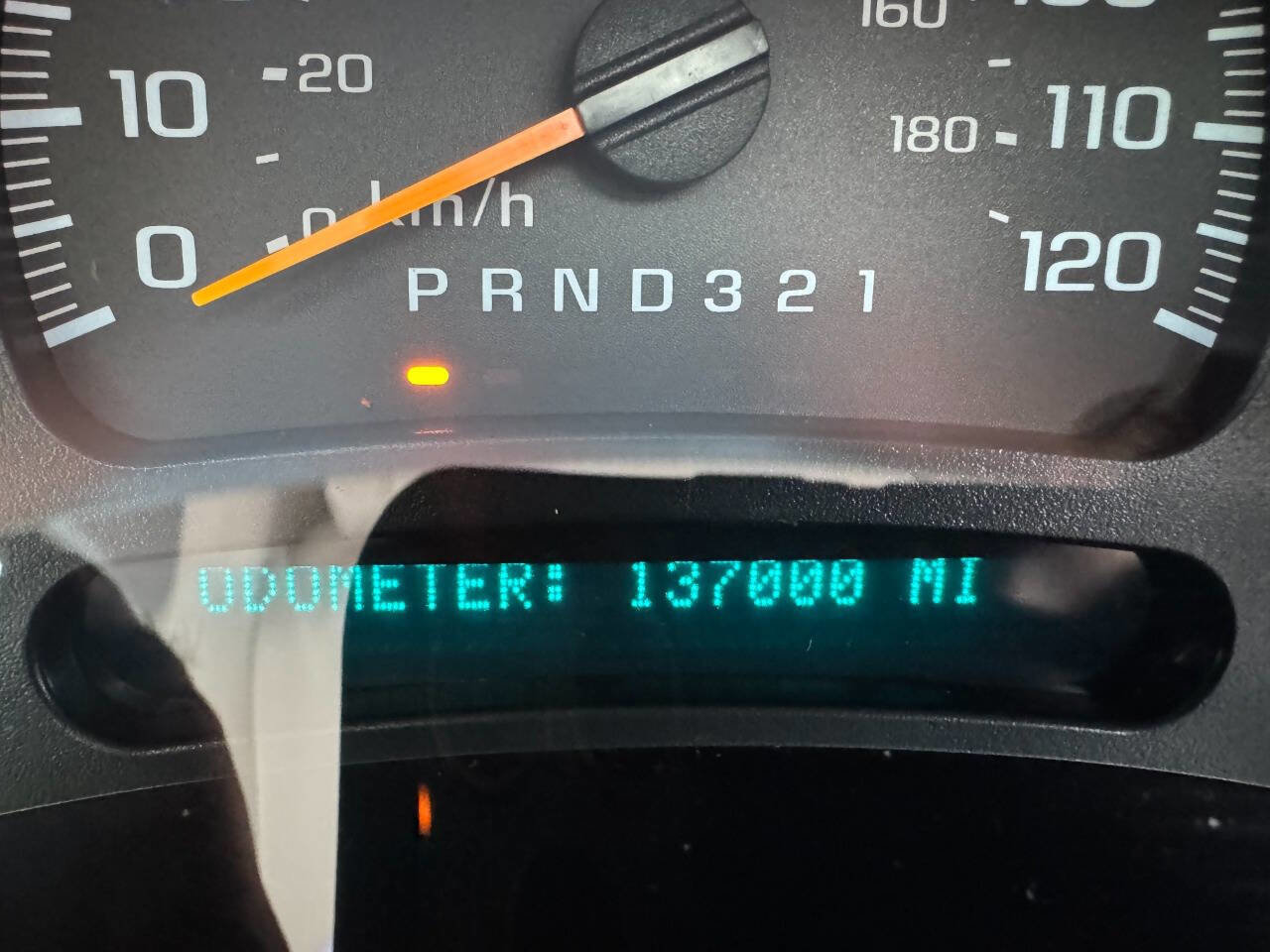 Used 2006 Chevrolet Suburban LS w/ Smart Select Package image 31