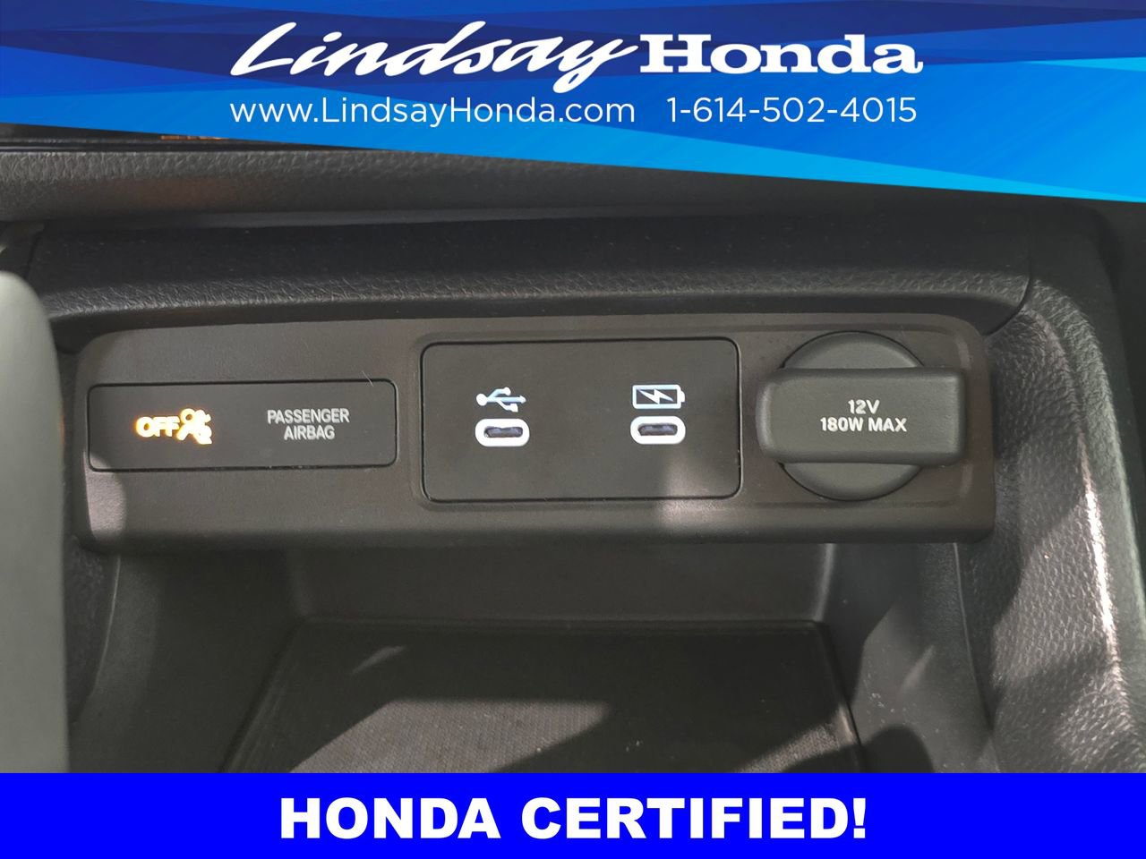 Used 2025 Honda Civic Sport image 22