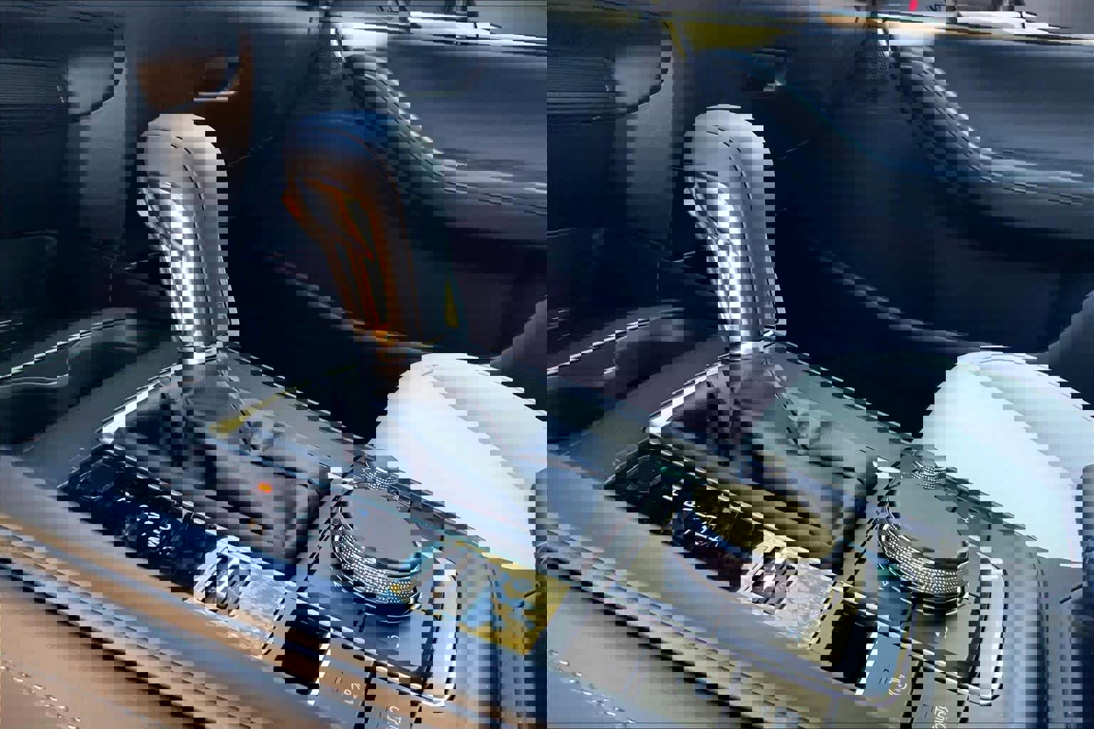 New 2026 MAZDA CX-30 AWD 2.5 S image 7