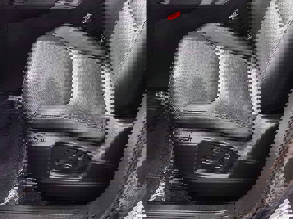 Used 2022 MAZDA CX-9 Touring Plus image 21