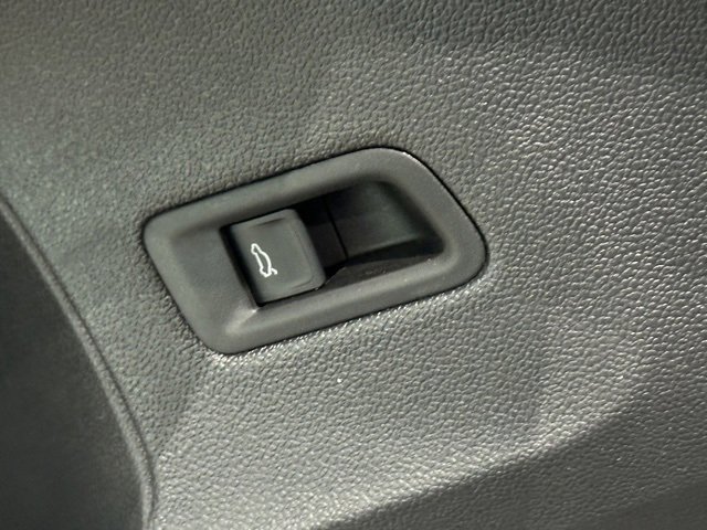 New 2026 Volkswagen Atlas SEL image 19