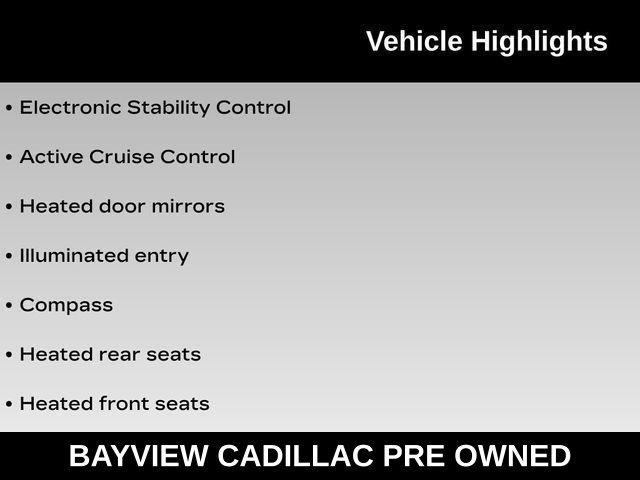 Used 2023 Tesla Model X AWD/4WD image 16