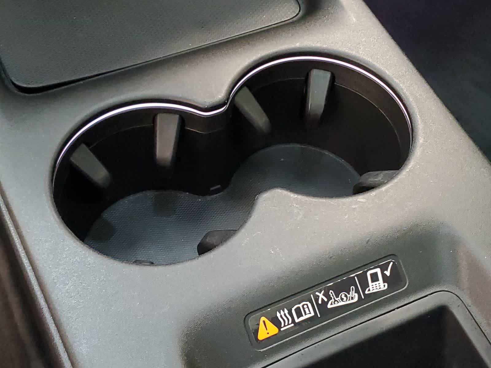 Certified 2025 Honda Prologue Elite image 11