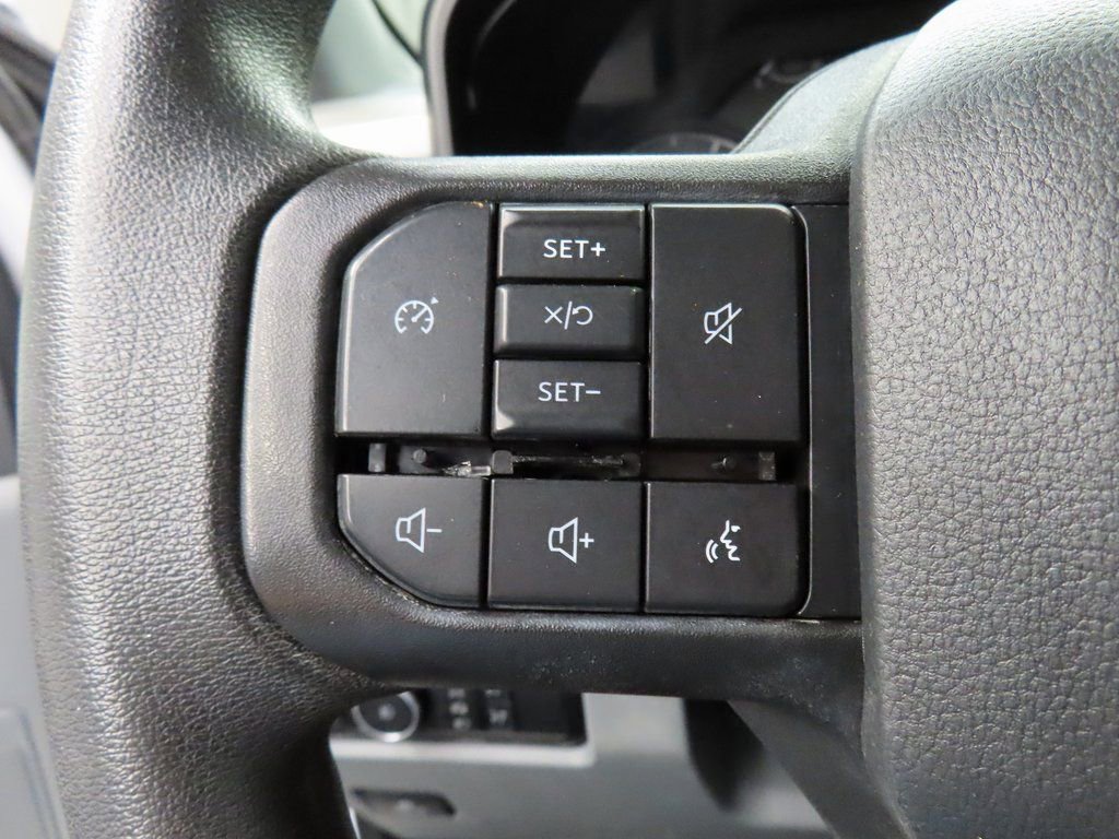 Used 2024 Ford F250 XLT image 50
